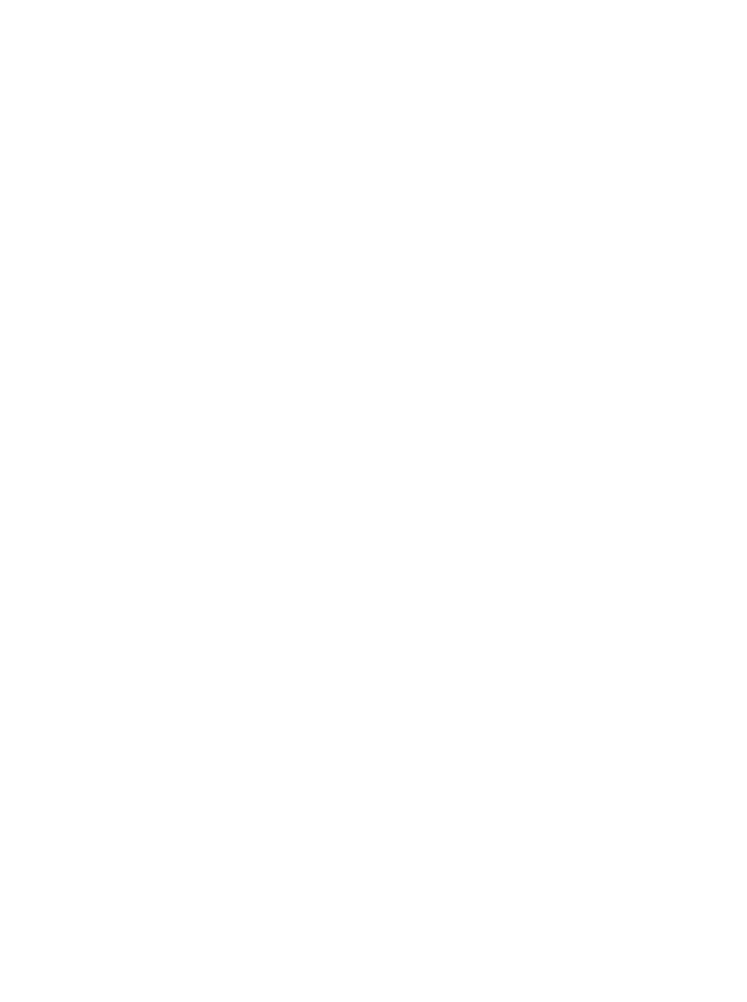 Disghost Records